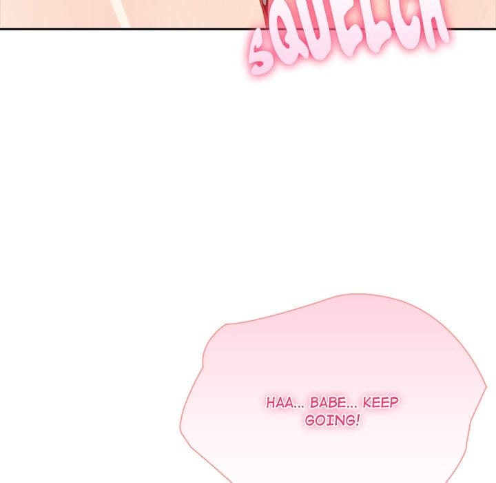 Matrimoney Game Uncensored, chapter 88, page 55 of 139