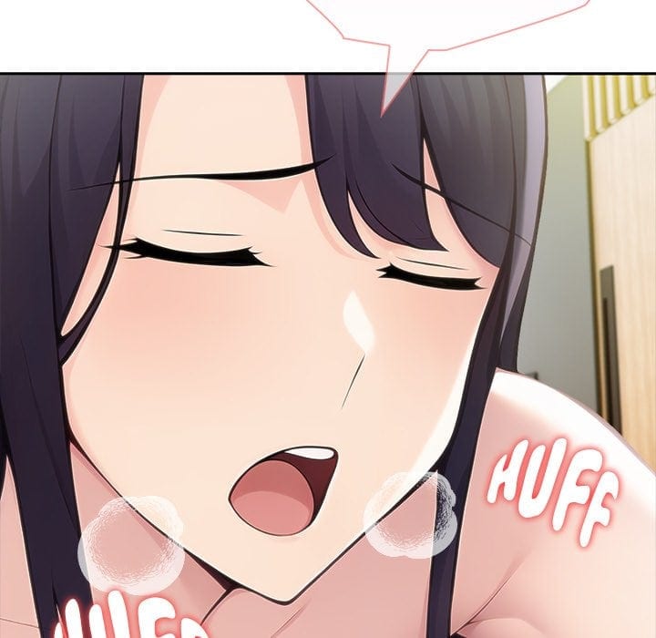 Matrimoney Game Uncensored, chapter 88, page 56 of 139