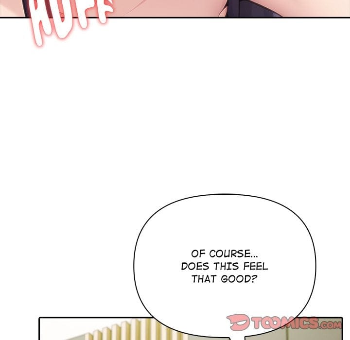 Matrimoney Game Uncensored, chapter 88, page 57 of 139