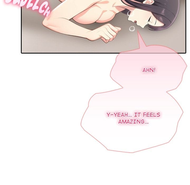 Matrimoney Game Uncensored, chapter 88, page 59 of 139