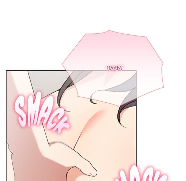 Matrimoney Game Uncensored, chapter 88, page 60 of 139