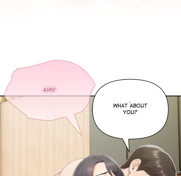 Matrimoney Game Uncensored, chapter 88, page 64 of 139