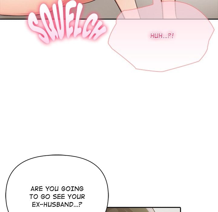 Matrimoney Game Uncensored, chapter 88, page 66 of 139