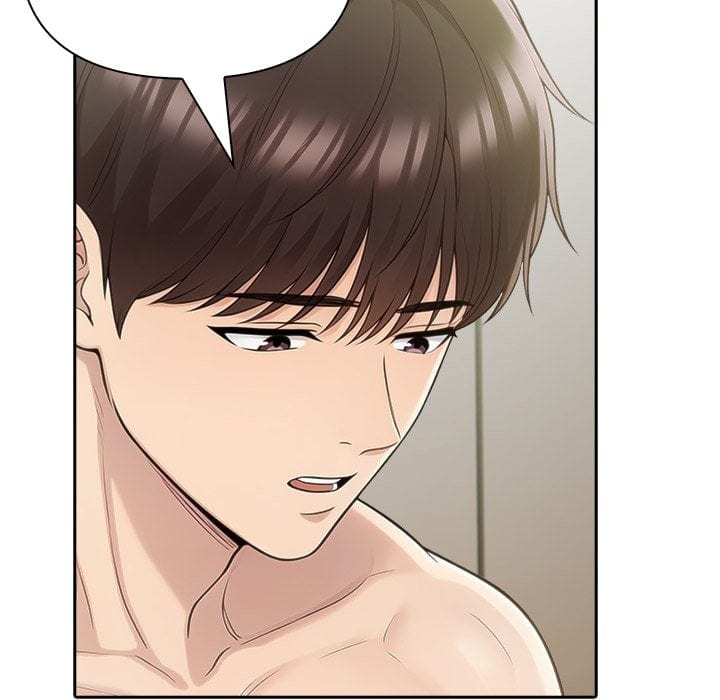 Matrimoney Game Uncensored, chapter 88, page 67 of 139