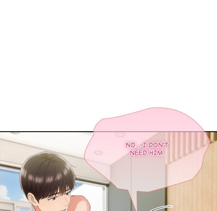 Matrimoney Game Uncensored, chapter 88, page 68 of 139