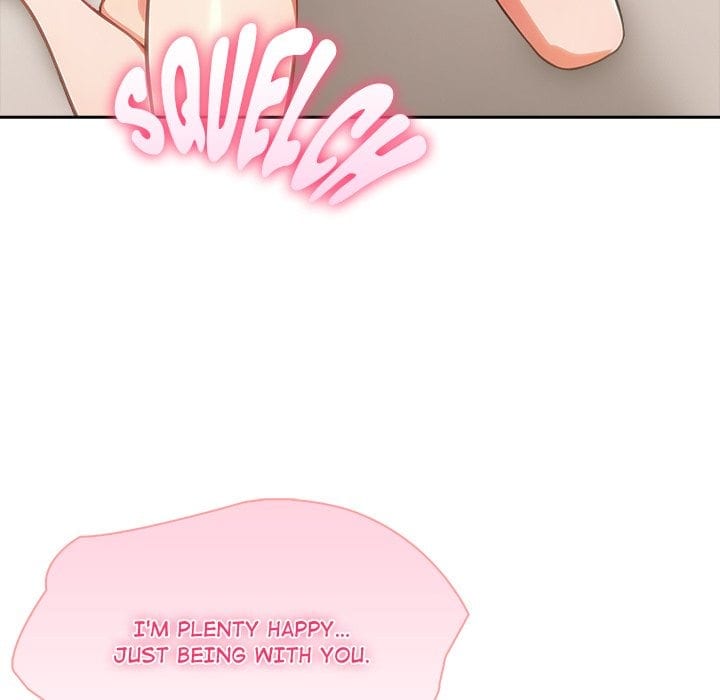 Matrimoney Game Uncensored, chapter 88, page 70 of 139