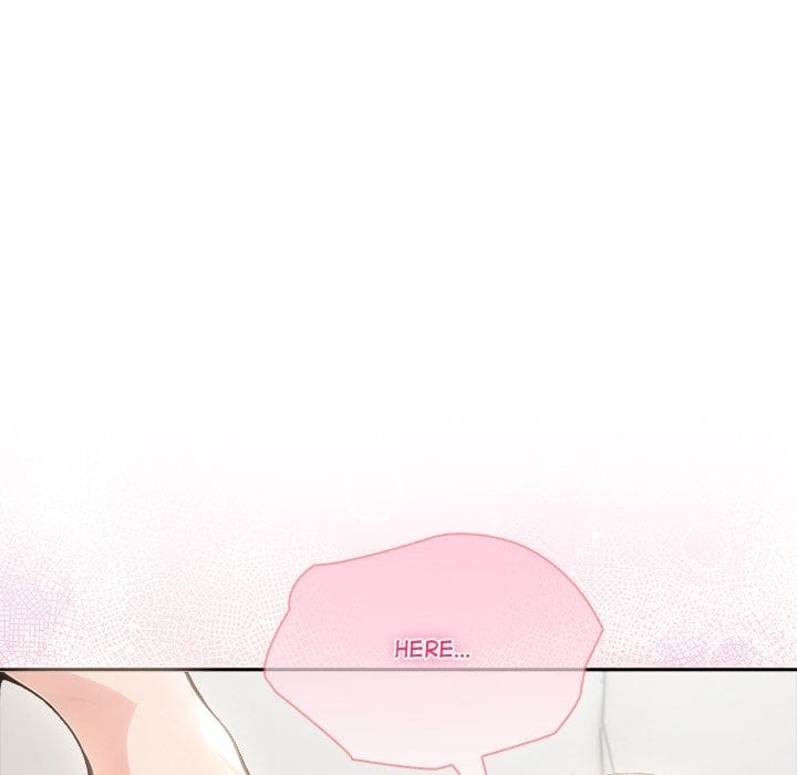 Matrimoney Game Uncensored, chapter 88, page 72 of 139
