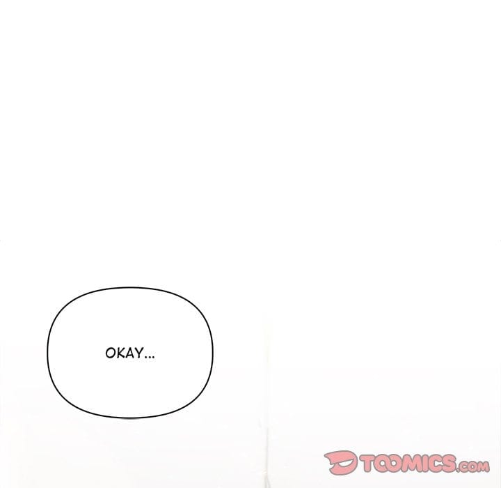 Matrimoney Game Uncensored, chapter 88, page 75 of 139