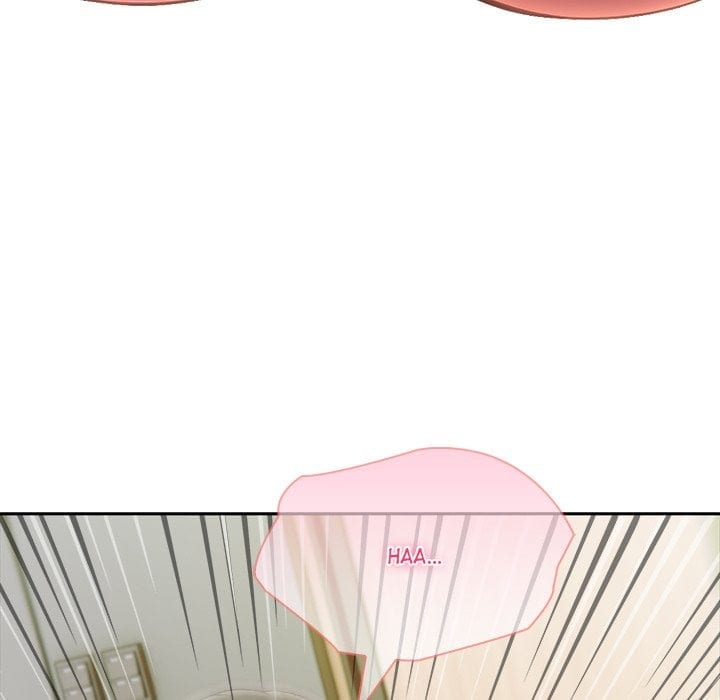 Matrimoney Game Uncensored, chapter 88, page 78 of 139