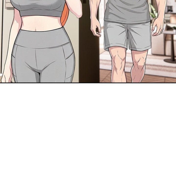 Matrimoney Game Uncensored, chapter 88, page 88 of 139