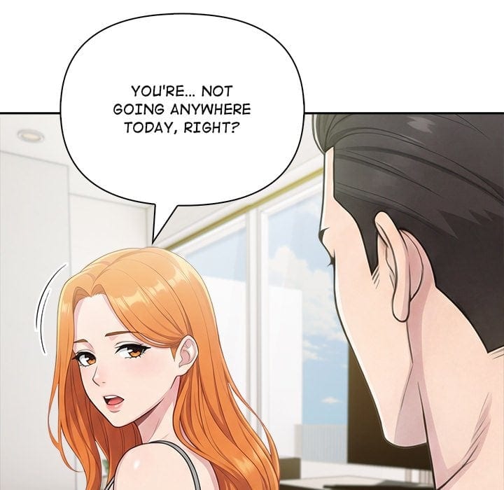 Matrimoney Game Uncensored, chapter 88, page 89 of 139
