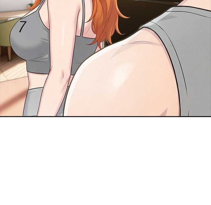 Matrimoney Game Uncensored, chapter 88, page 90 of 139
