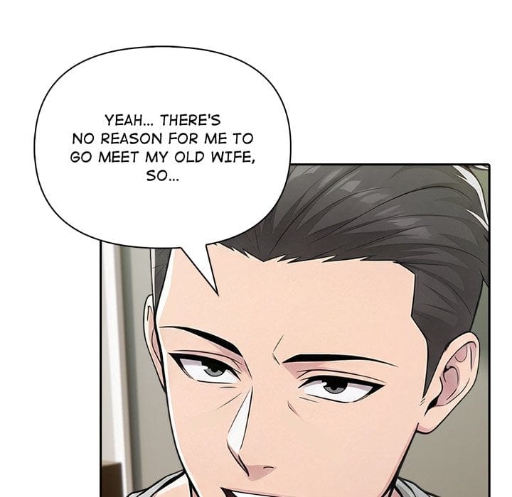 Matrimoney Game Uncensored, chapter 88, page 91 of 139