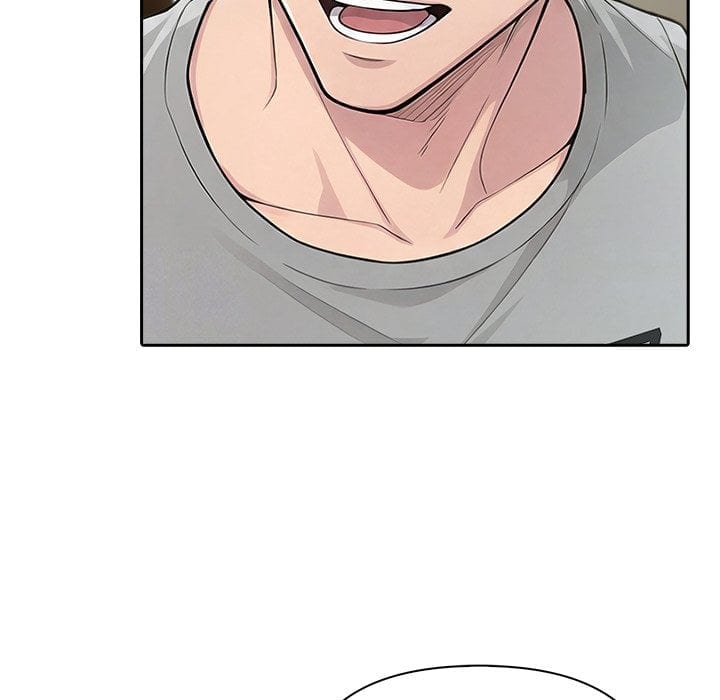 Matrimoney Game Uncensored, chapter 88, page 92 of 139
