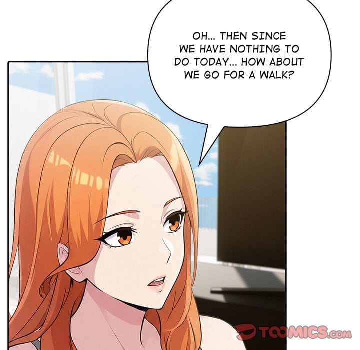 Matrimoney Game Uncensored, chapter 88, page 93 of 139