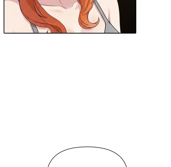 Matrimoney Game Uncensored, chapter 88, page 94 of 139