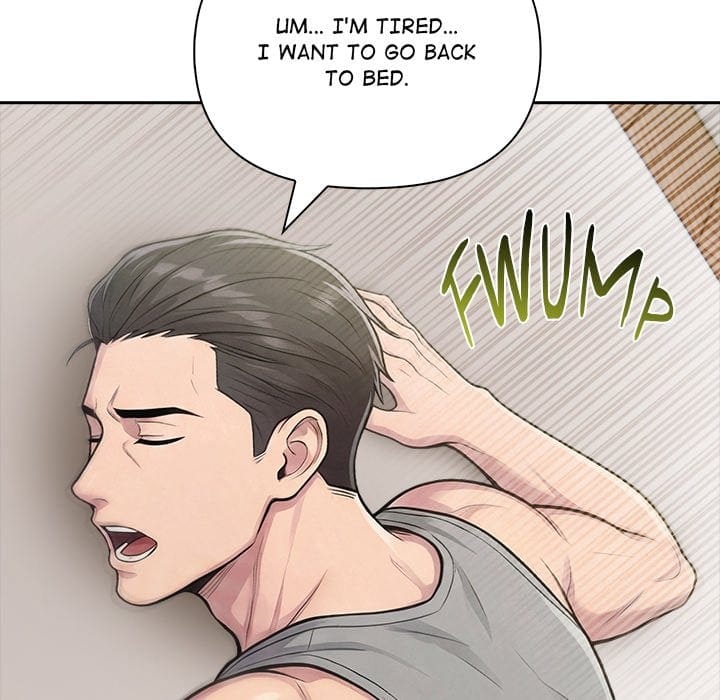 Matrimoney Game Uncensored, chapter 88, page 95 of 139