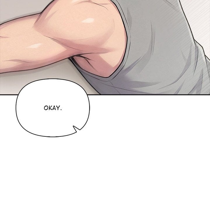 Matrimoney Game Uncensored, chapter 88, page 96 of 139