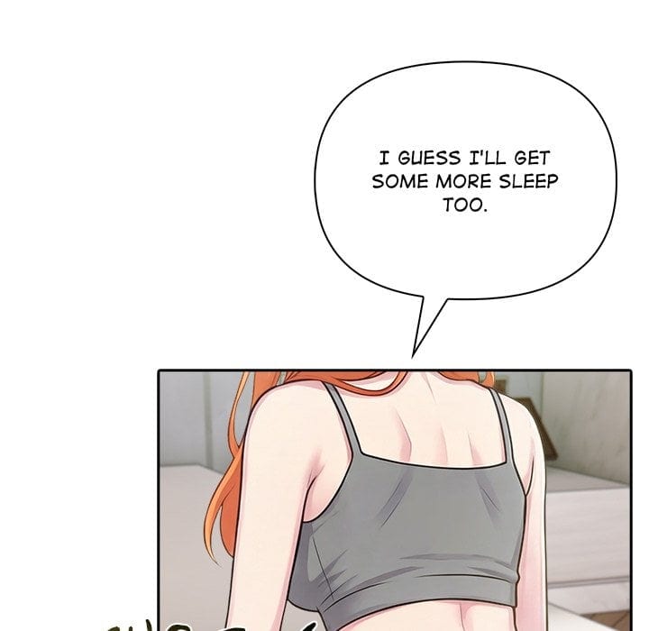 Matrimoney Game Uncensored, chapter 88, page 97 of 139