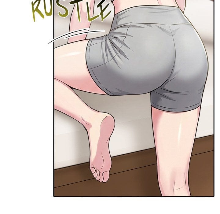 Matrimoney Game Uncensored, chapter 88, page 98 of 139