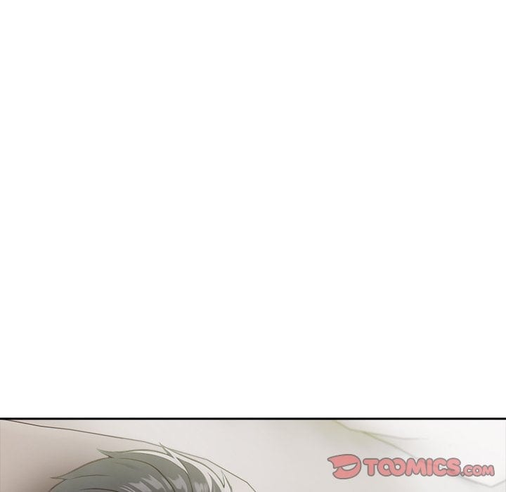 Matrimoney Game Uncensored, chapter 88, page 99 of 139