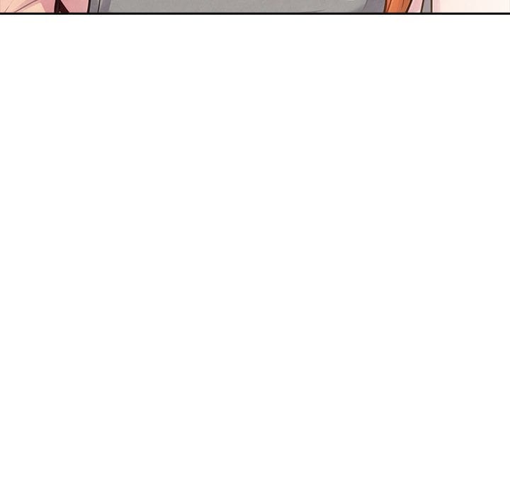 Matrimoney Game Uncensored, chapter 88, page 101 of 139