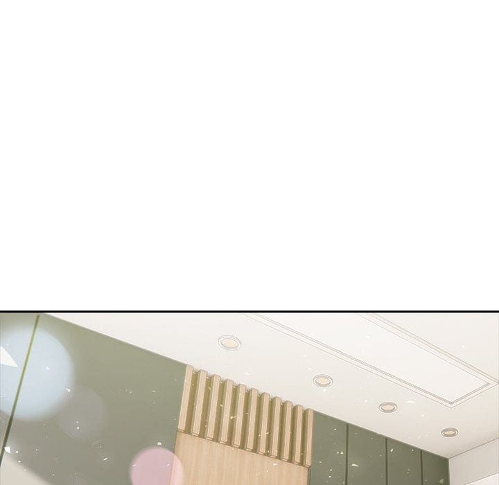 Matrimoney Game Uncensored, chapter 88, page 102 of 139