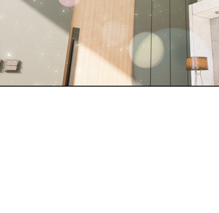 Matrimoney Game Uncensored, chapter 88, page 103 of 139