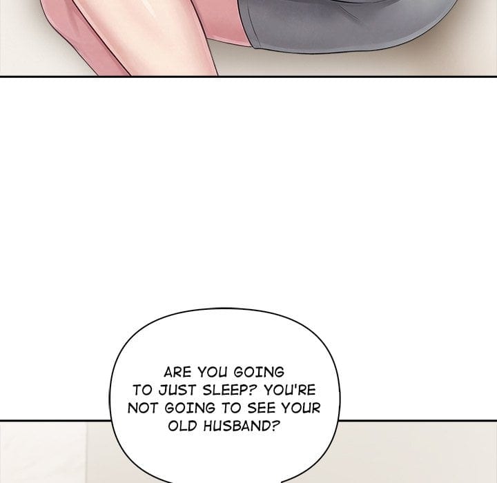 Matrimoney Game Uncensored, chapter 88, page 106 of 139