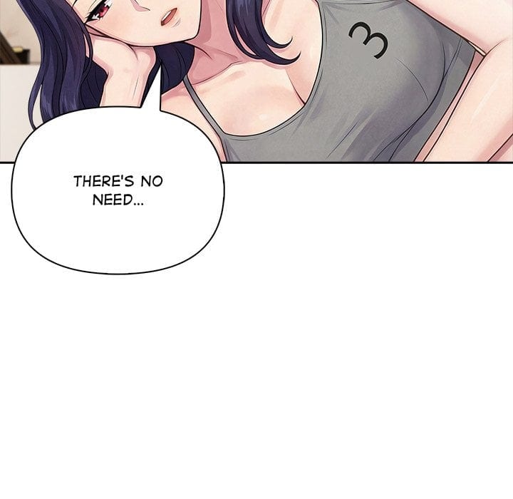 Matrimoney Game Uncensored, chapter 88, page 108 of 139