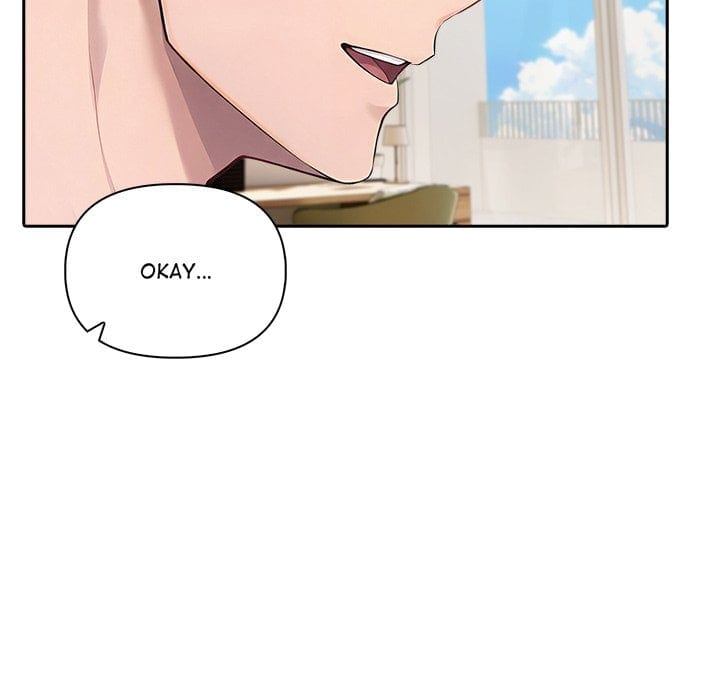 Matrimoney Game Uncensored, chapter 88, page 110 of 139