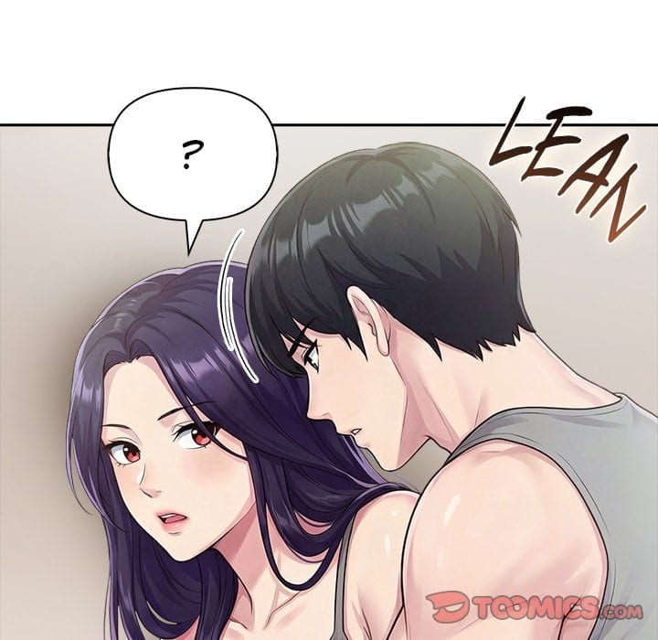 Matrimoney Game Uncensored, chapter 88, page 111 of 139