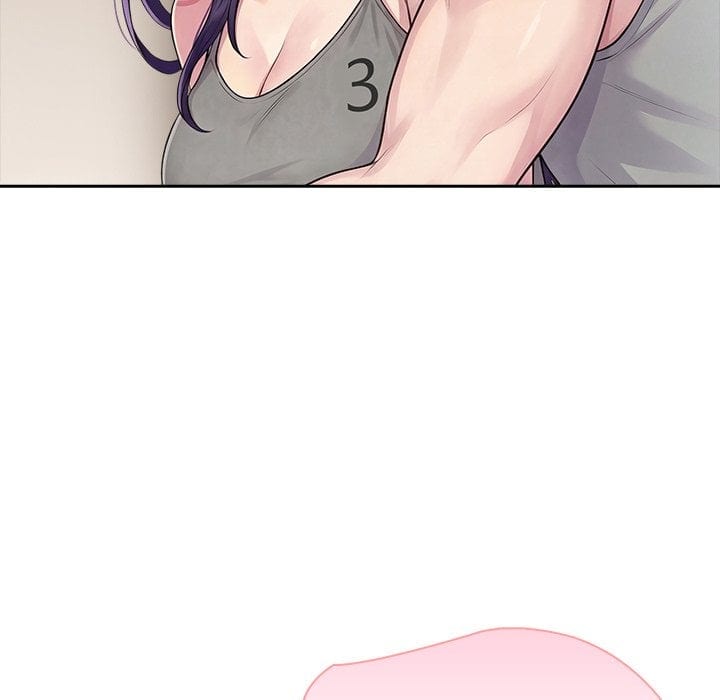 Matrimoney Game Uncensored, chapter 88, page 112 of 139