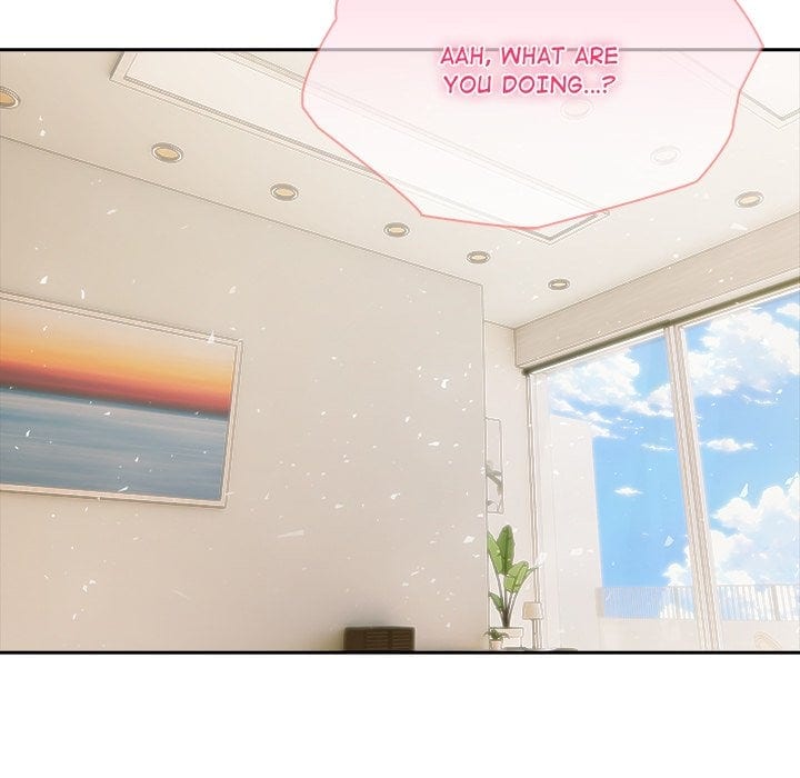 Matrimoney Game Uncensored, chapter 88, page 113 of 139