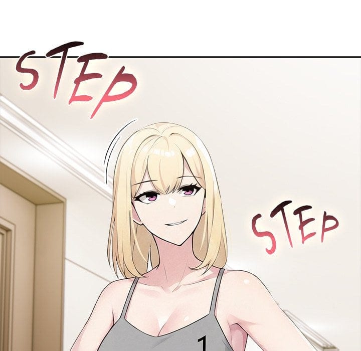 Matrimoney Game Uncensored, chapter 88, page 115 of 139