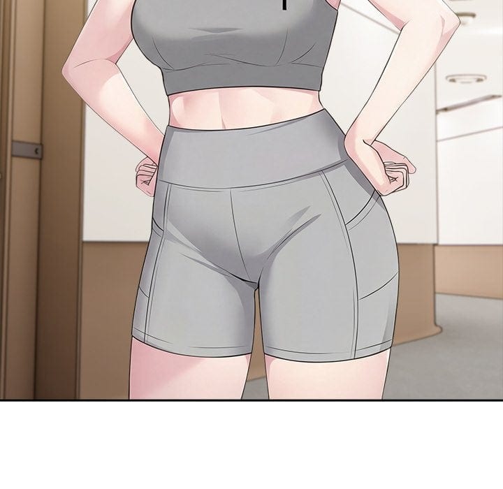Matrimoney Game Uncensored, chapter 88, page 116 of 139