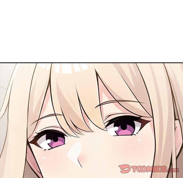 Matrimoney Game Uncensored, chapter 88, page 117 of 139