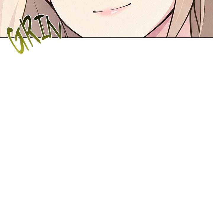 Matrimoney Game Uncensored, chapter 88, page 118 of 139