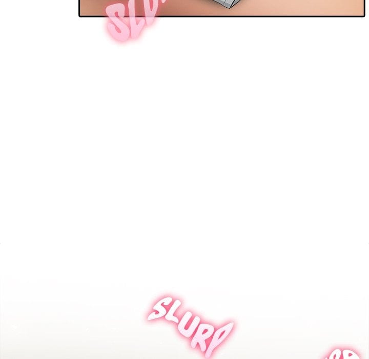 Matrimoney Game Uncensored, chapter 88, page 120 of 139