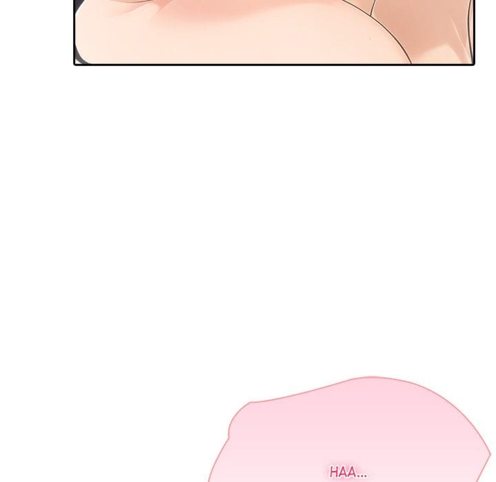 Matrimoney Game Uncensored, chapter 88, page 124 of 139
