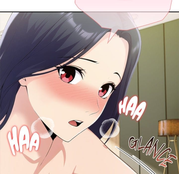 Matrimoney Game Uncensored, chapter 88, page 125 of 139