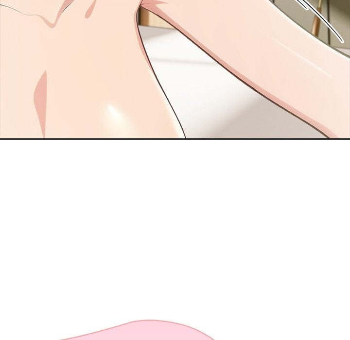 Matrimoney Game Uncensored, chapter 88, page 126 of 139