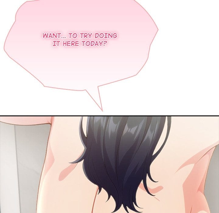 Matrimoney Game Uncensored, chapter 88, page 127 of 139