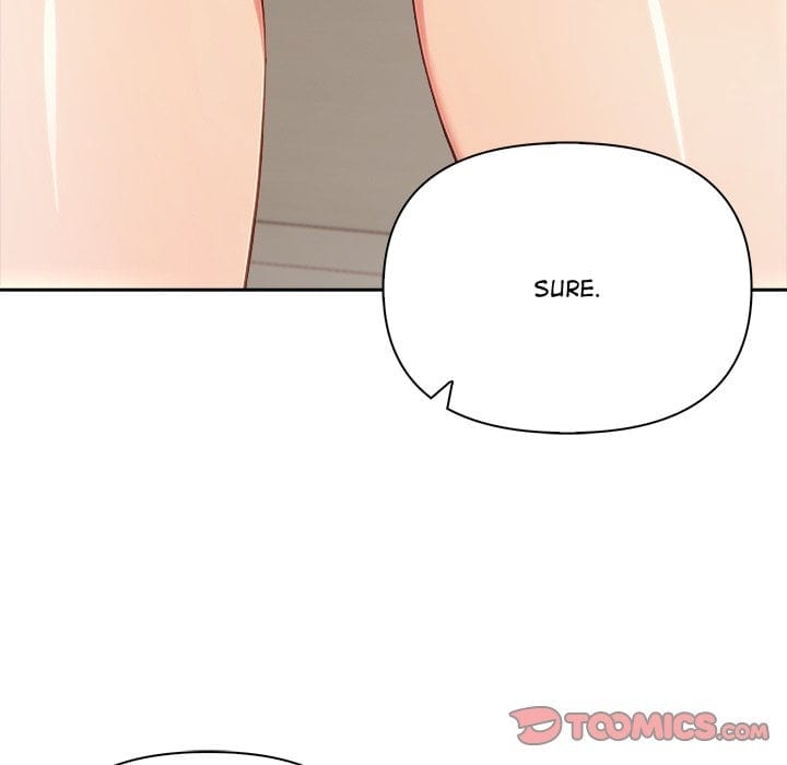 Matrimoney Game Uncensored, chapter 88, page 129 of 139
