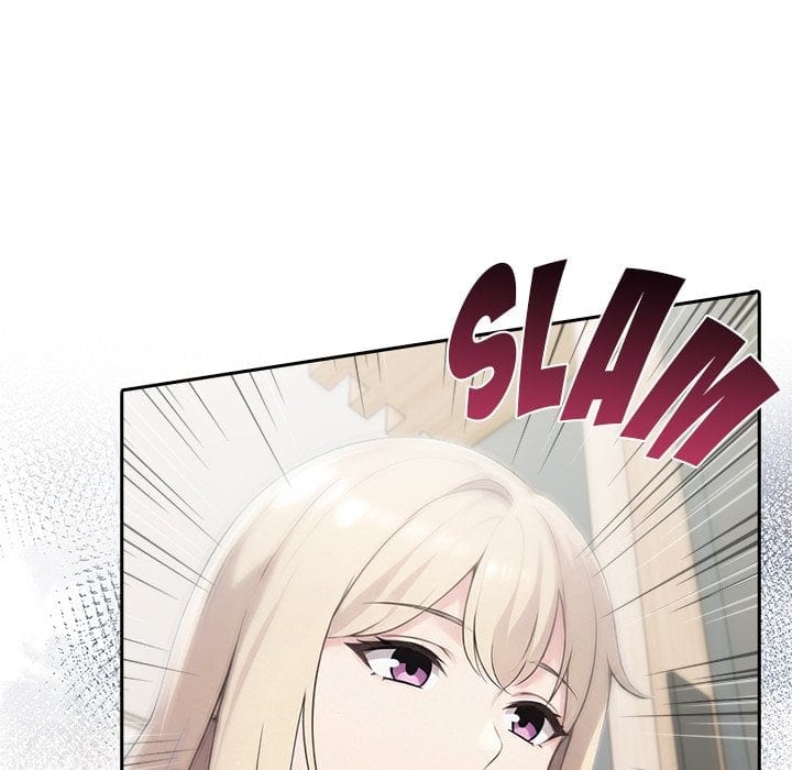 Matrimoney Game Uncensored, chapter 88, page 132 of 139