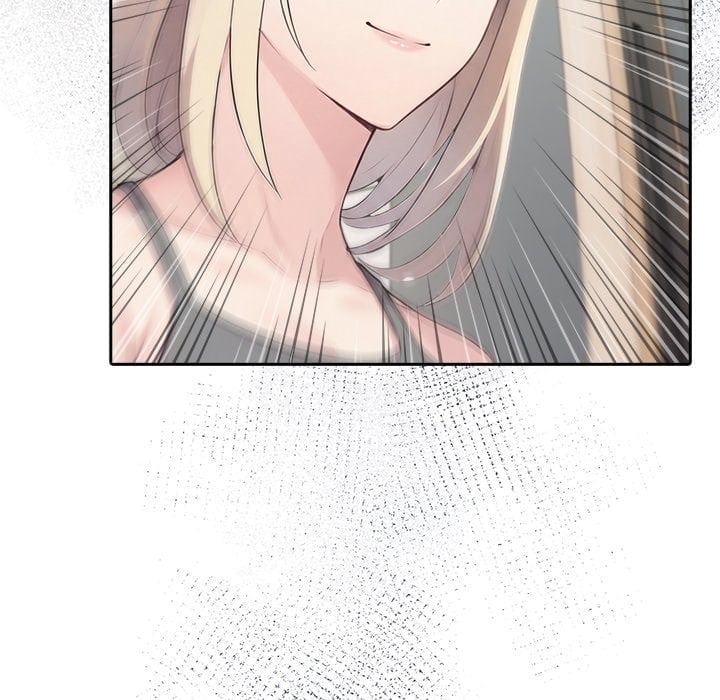 Matrimoney Game Uncensored, chapter 88, page 133 of 139