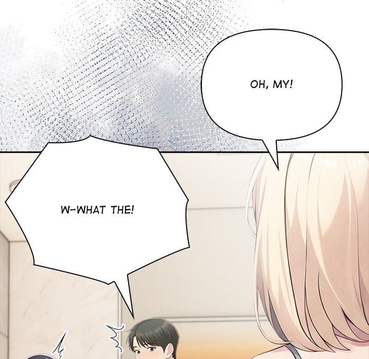 Matrimoney Game Uncensored, chapter 88, page 134 of 139