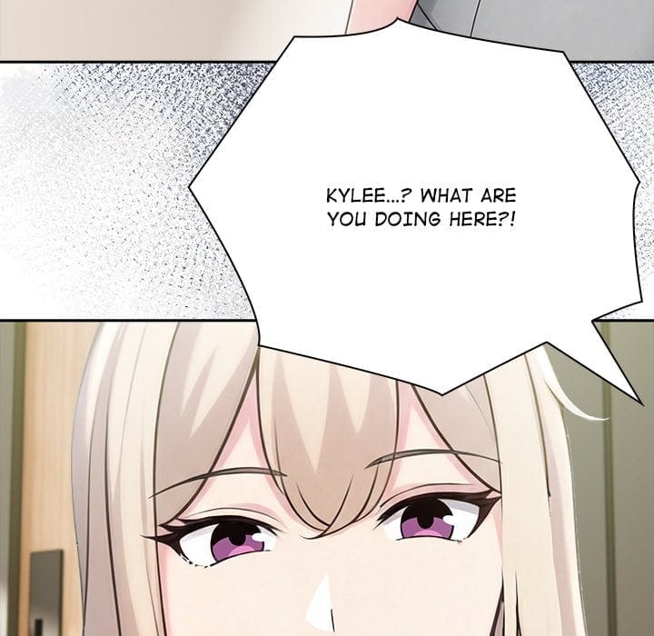 Matrimoney Game Uncensored, chapter 88, page 136 of 139