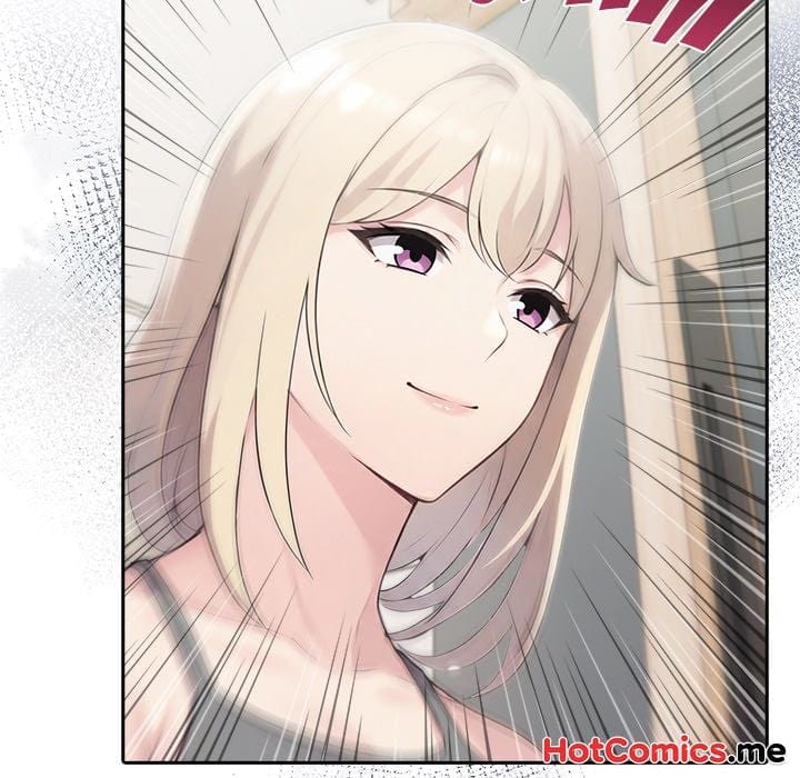 Matrimoney Game Uncensored, chapter 89, page 5 of 150