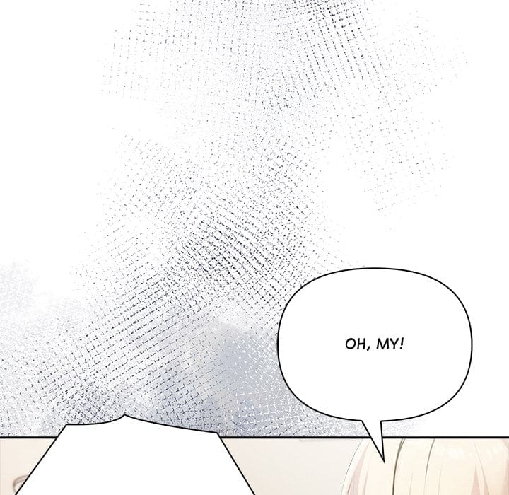 Matrimoney Game Uncensored, chapter 89, page 6 of 150